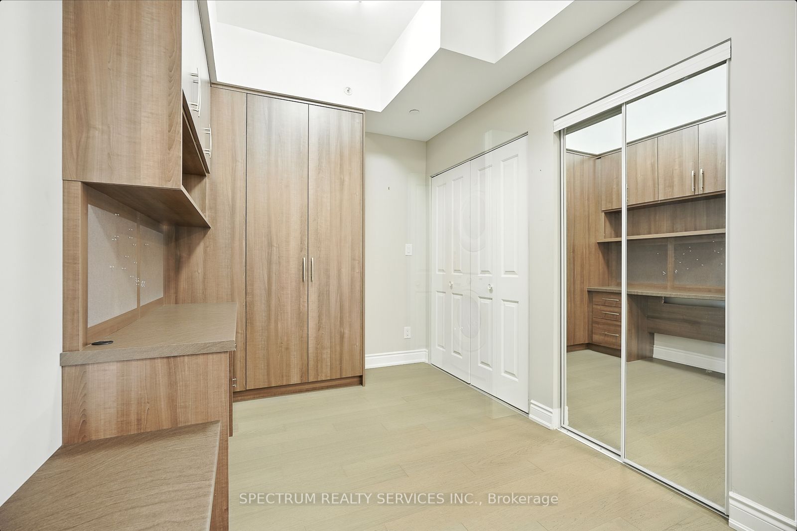 Additional image 6 of 411-86 Woodbridge Avenue, Vaughan, ON, L4L 0E4