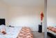 Additional image 6 of Lyde Green, BRISTOL BS16