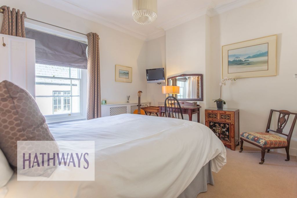 Additional image 41 of 5 bed terraced house for saleCross Street, Caerleon NP18