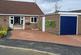 Morton Way, Wimblington