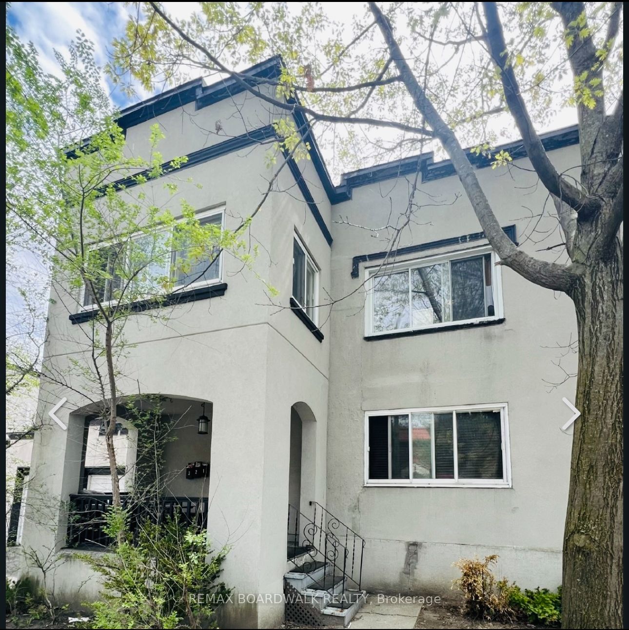 Additional image 2 of 320 Laurier Avenue E, Ottawa, ON, K1N 6P6