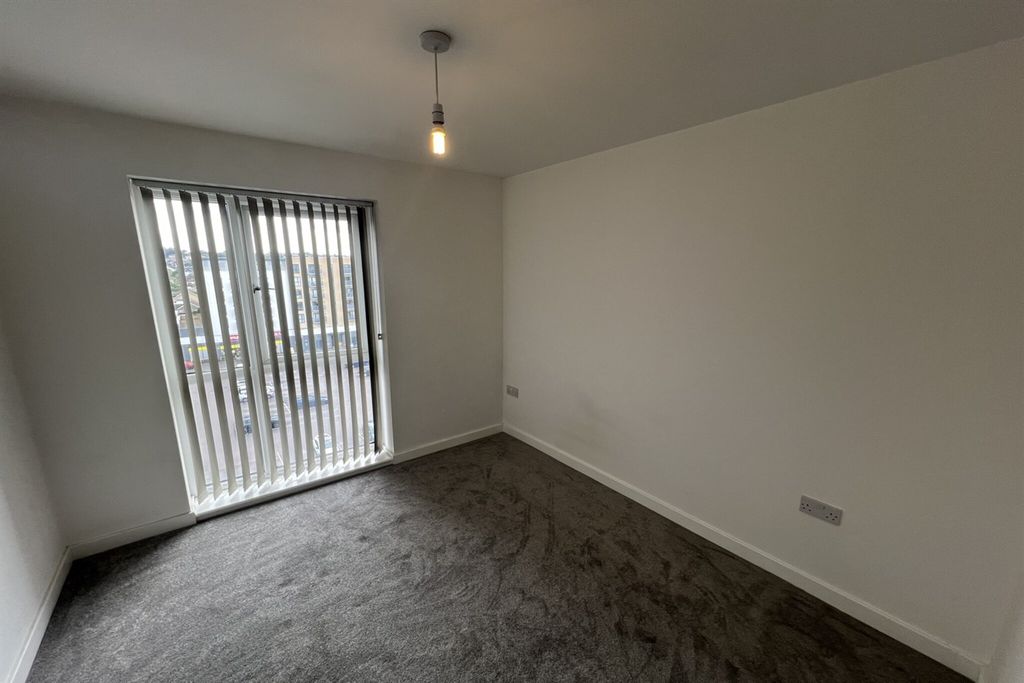 Additional image 2 of 2 bed flat for saleClydesdale Way, Belvedere DA17