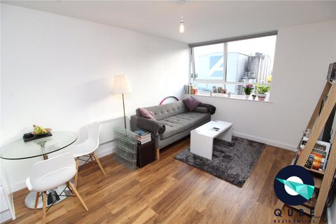 Grove House, 35 Skerton Road, Manchester, Greater Manchester M16