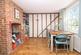 Additional image 9 of The Green, Hatfield Peverel, Chelmsford