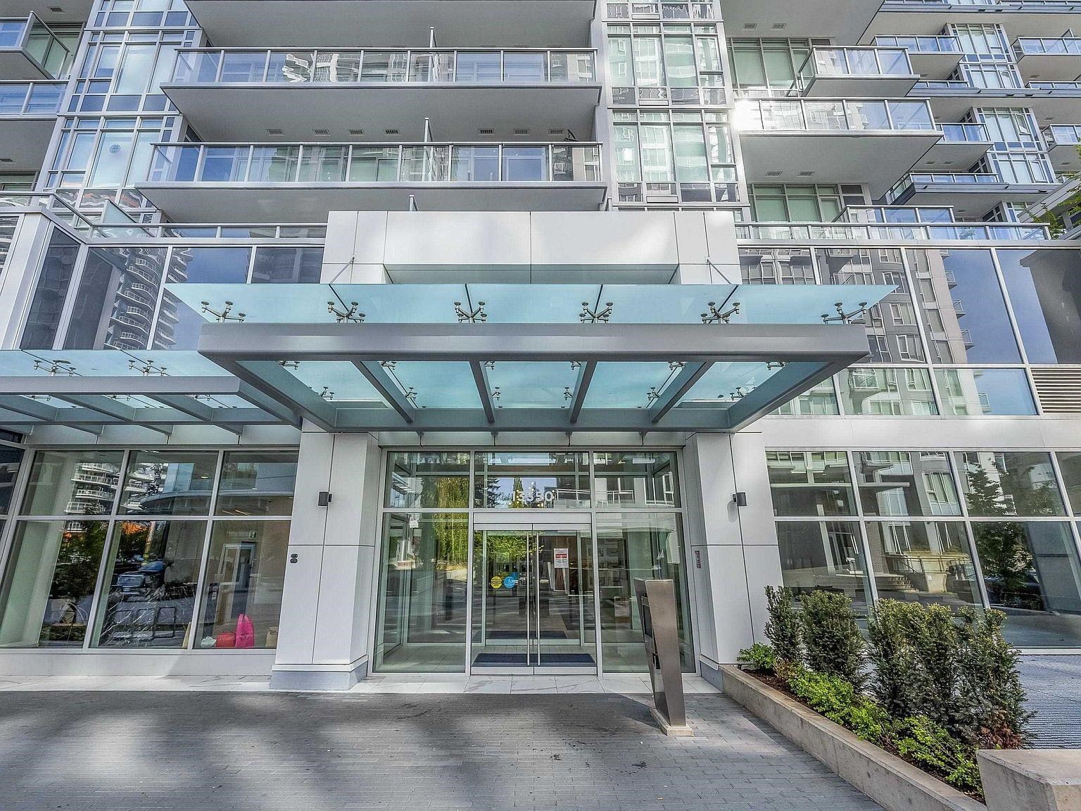Additional image 2 of 3-13350 Central Avenue, Surrey, BC, V3T 0S1