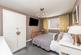 Additional image 13 of Wheelwright Close, Leeds
