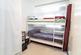 Additional image 9 of Lodge Close, Edgware, HA8
