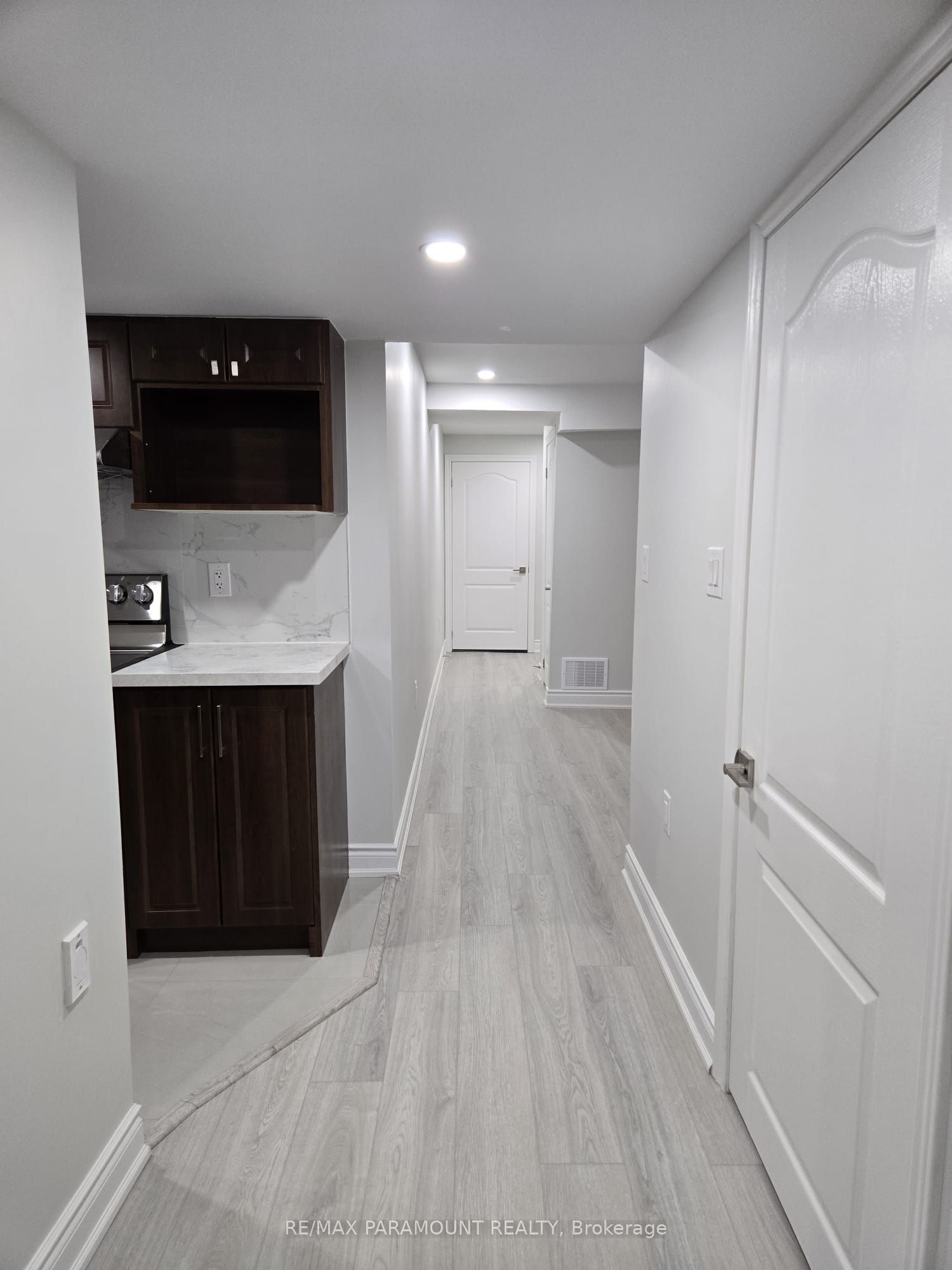 Additional image 4 of Basement-81 Leadenhall Road, Brampton, ON, L7A 4G9