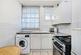 Additional image 3 of Tavistock Place, London WC1H