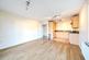 Additional image 5 of Broom Mills Road, Farsley, Pudsey, West Yorkshire, LS28