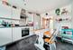 Additional image 5 of Morello Close,  Elmsbrook,  Bicester,  Oxfordshire,  OX27