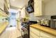 Additional image 4 of Milling Road, Edgware, HA8
