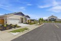Additional image 2 of 2210 Espana Ln, Rio Vista, CA, 94571