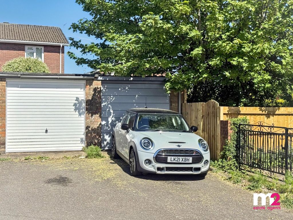 Additional image 13 of 3 bed semi-detached house for saleBrynhyfryd Close, Little Mill, Pontypool NP4