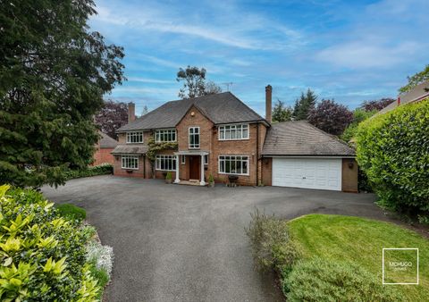 54, Arthur Road, Edgbaston B15