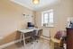 Additional image 18 of Grassingham End, Chalfont St Peter SL9