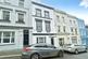 Additional image 6 of Gensing Road, East Sussex TN38