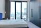 Additional image 12 of One Crown Place, London EC2A