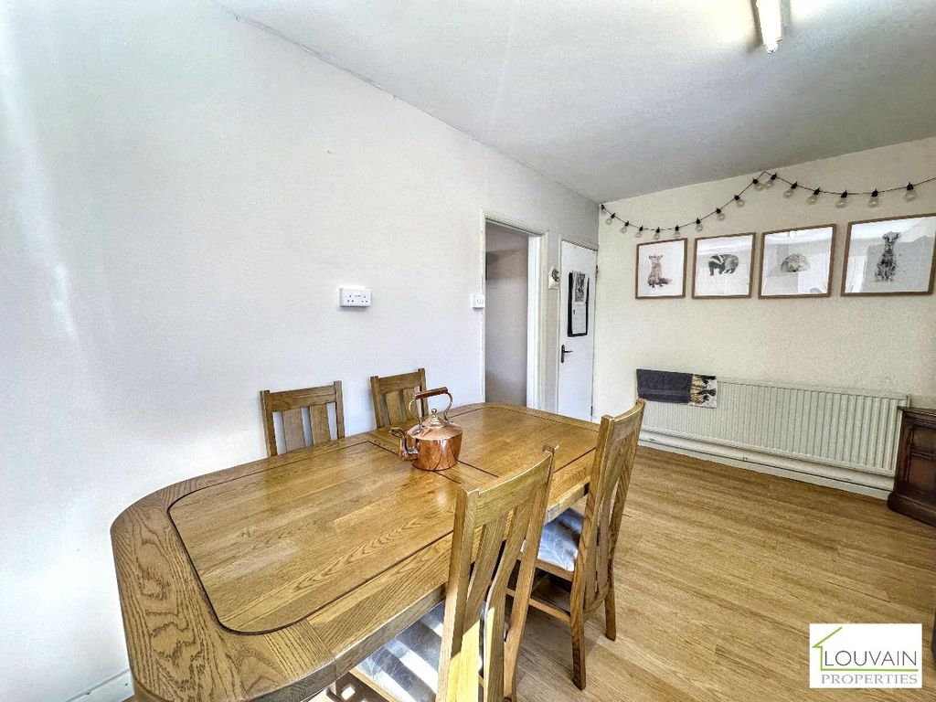 Additional image 7 of 3 bed semi-detached house for saleGriffiths Gardens, Tredegar NP22