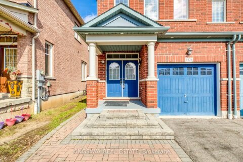 Additional image 8 of 5479 Fudge Terrace, Mississauga, ON, L5M 0M9
