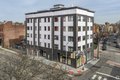 Additional image 11 of 558 Communipaw Ave Unit 503, Jersey City, NJ, 07304
