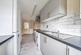 Additional image 2 of Caversfield,  Oxfordshire,  OX27