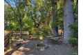 Additional image 4 of 139 W Agua Caliente Rd, Sonoma, CA, 95476