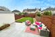 Additional image 12 of Laburnum Road, West Midlands DY1