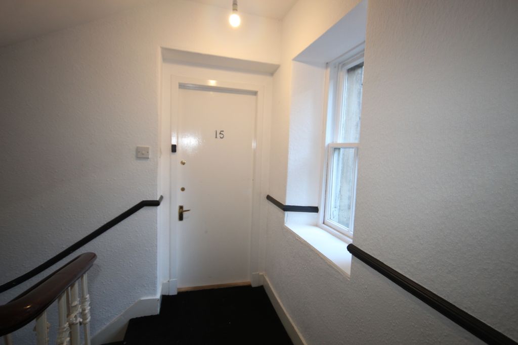 Additional image 5 of 2 bed flat for sale15 Low Street, Banff AB45