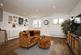 Additional image 2 of Eitherways, Newbury, RG14