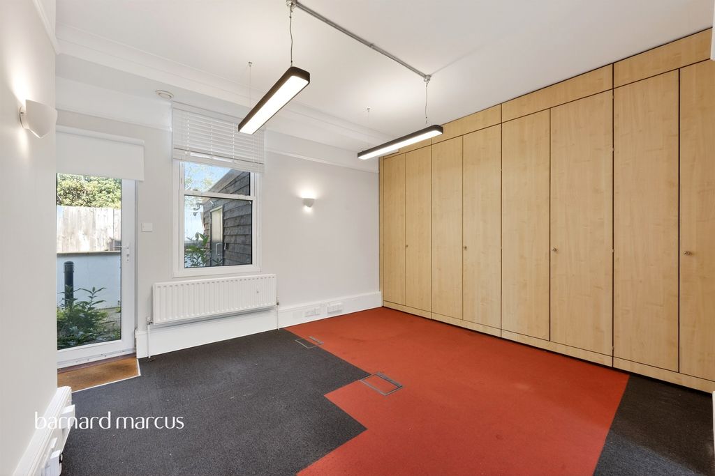 Additional image 12 of Land for saleLondon Road, Ewell, Epsom KT17