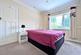 Additional image 15 of Madin Road, TIPTON, DY4 8JS