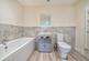 Additional image 9 of Primus End, Newbury, Berkshire, RG14