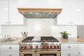 Additional image 8 of 1185 Barcelona Dr, San Diego, CA, 92107