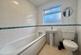 Additional image 7 of Vale Road, Camberley GU15