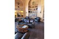 Additional image 48 of 2036 Melbourne Cir, Banning, CA, 92220
