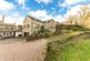 Additional image 48 of Magdale, Honley, Holmfirth, West Yorkshire, HD9