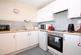 Additional image 9 of Uplands Road, Warley, Brentwood CM14