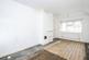 Additional image 7 of Wheatley Terrace, Lower Street, Salhouse, Norwich, NR13