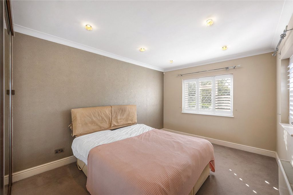 Additional image 10 of 5 bed detached house for saleBrabourne Rise, Beckenham BR3
