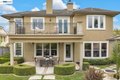Additional image 52 of 10872 Inspiration Cir, Dublin, CA, 94568