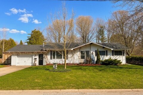 Additional image 7 of 121 Edward Street, Saugeen Shores, ON, N0H 2L0