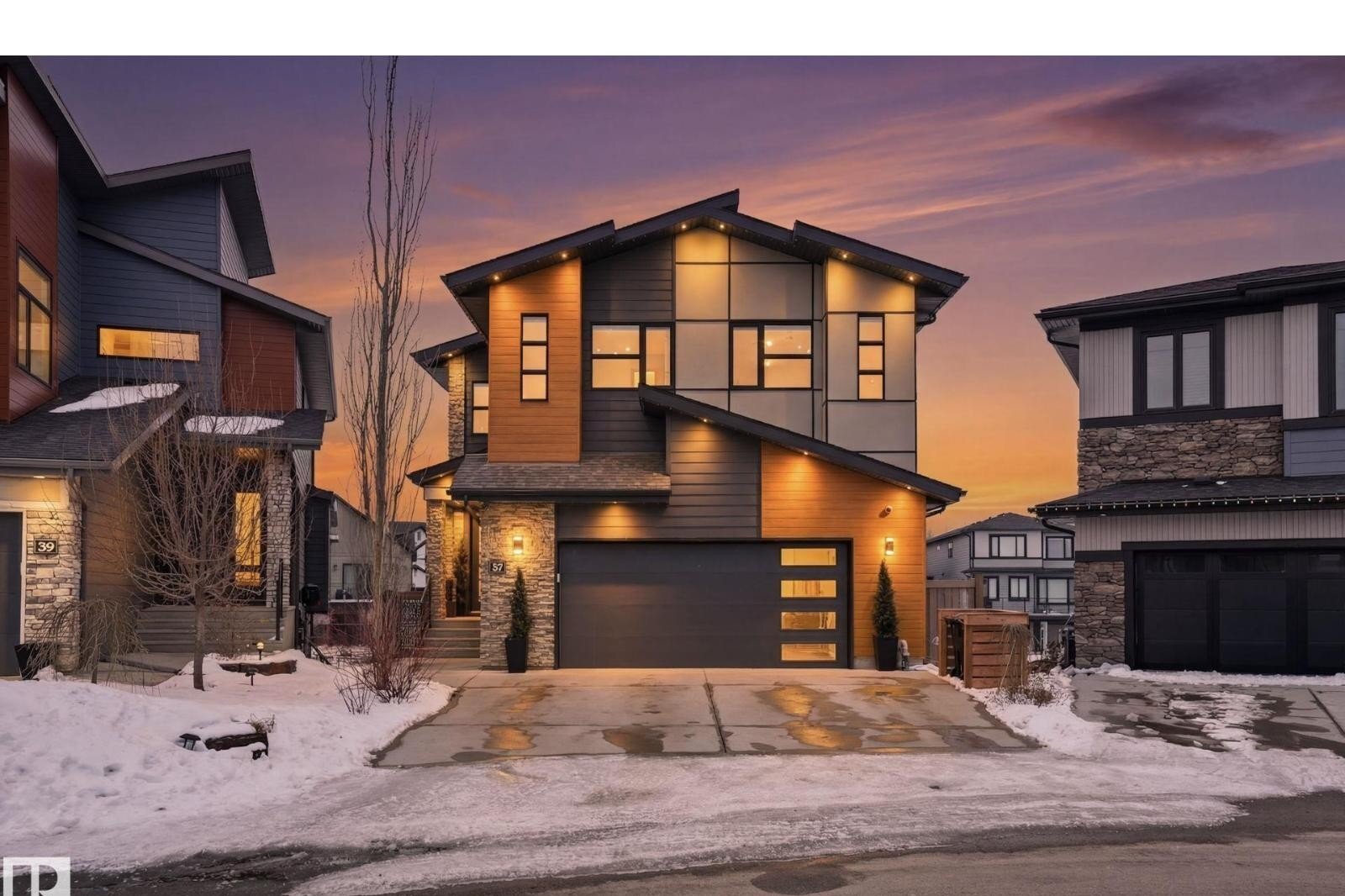 Additional image 8 of 61 Amesbury Wynd, Sherwood Park, AB, T8B0C2