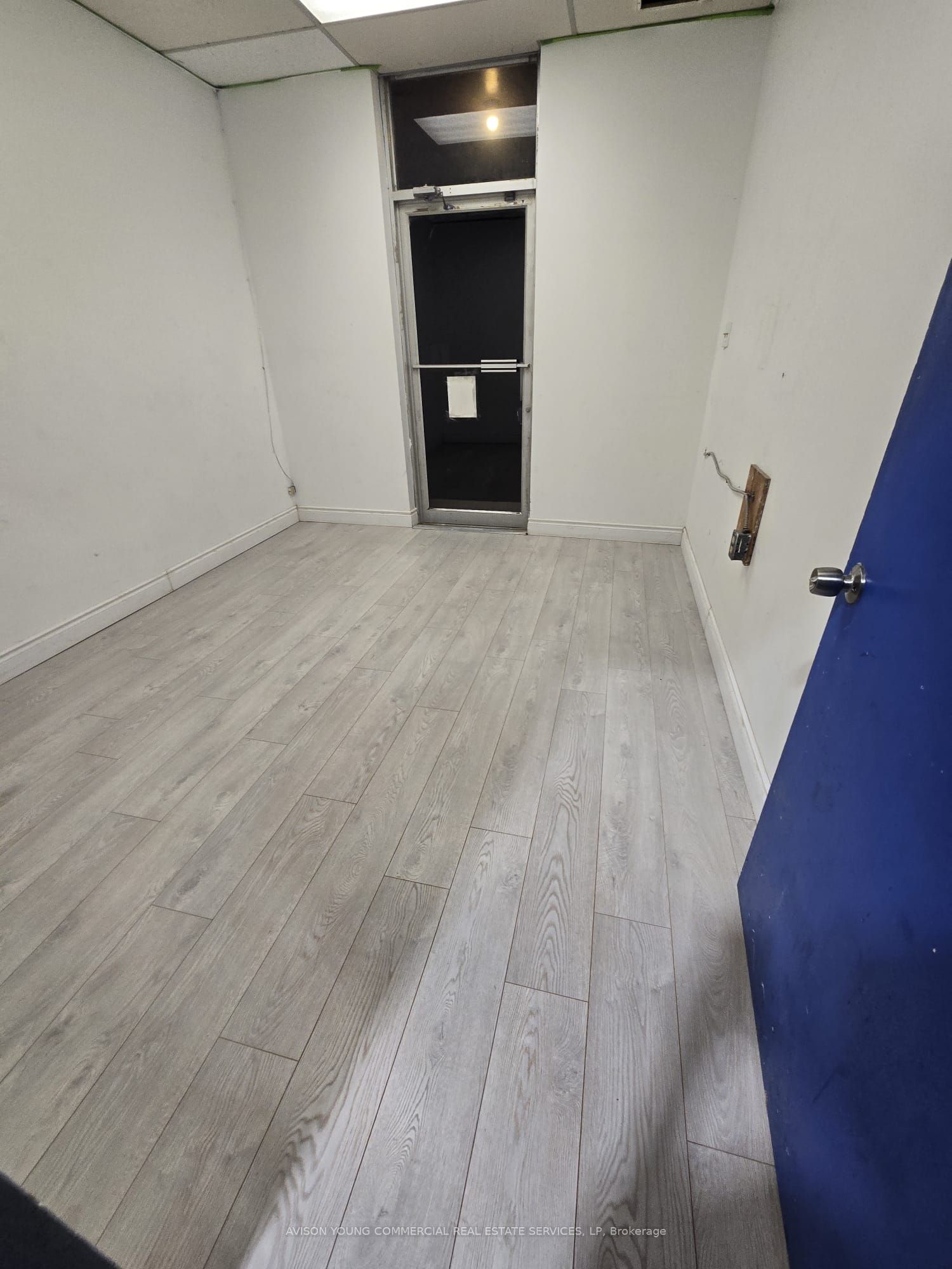 1-1025 Rangeview Road, Mississauga, ON, L5E 1H2 photo 5