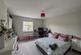 Additional image 24 of Norfolk Grove, Elmstead, Colchester