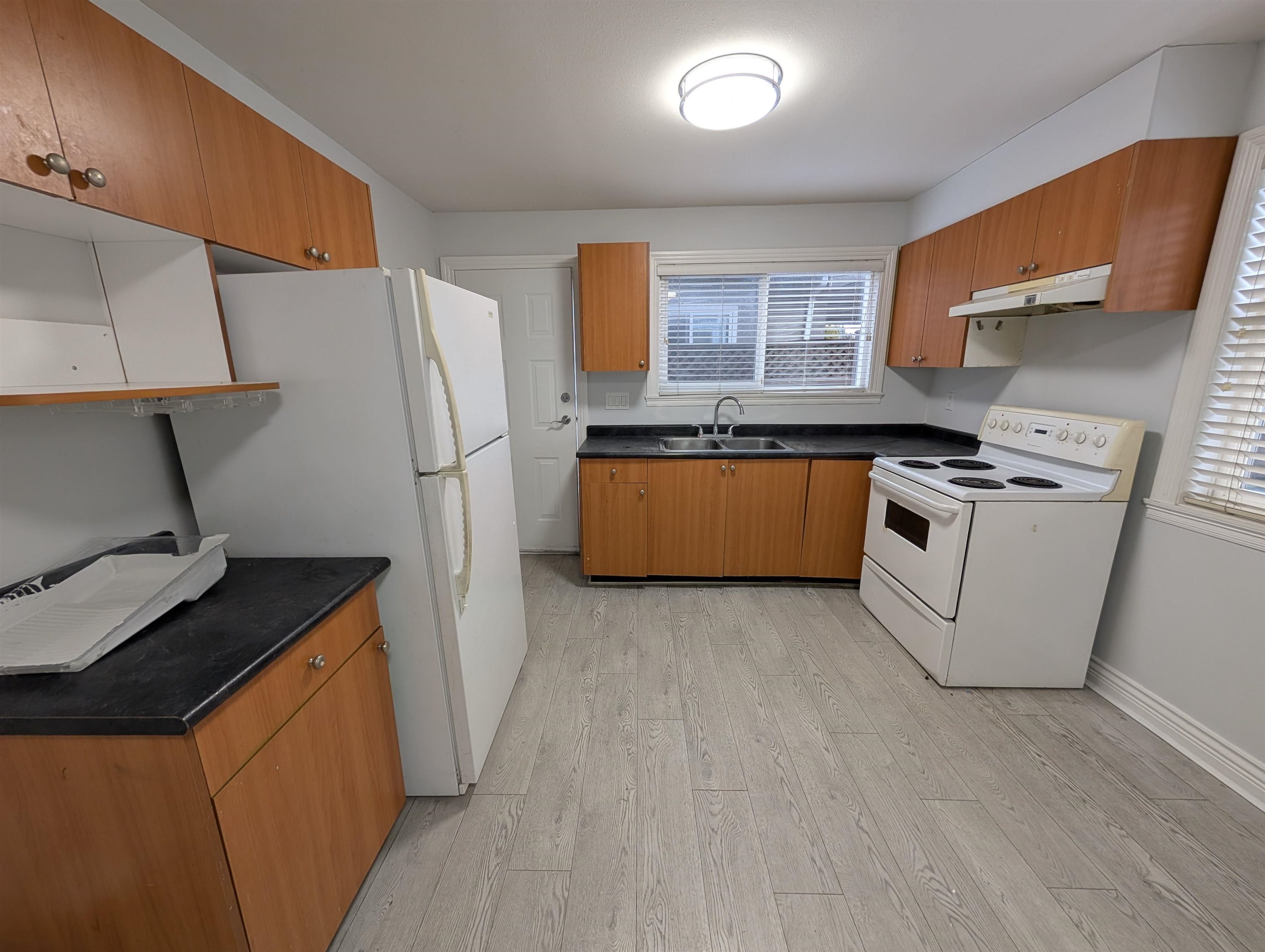 Additional image 3 of 1BED SUITE-10 Shell Road, Richmond, BC, V7A 3W5
