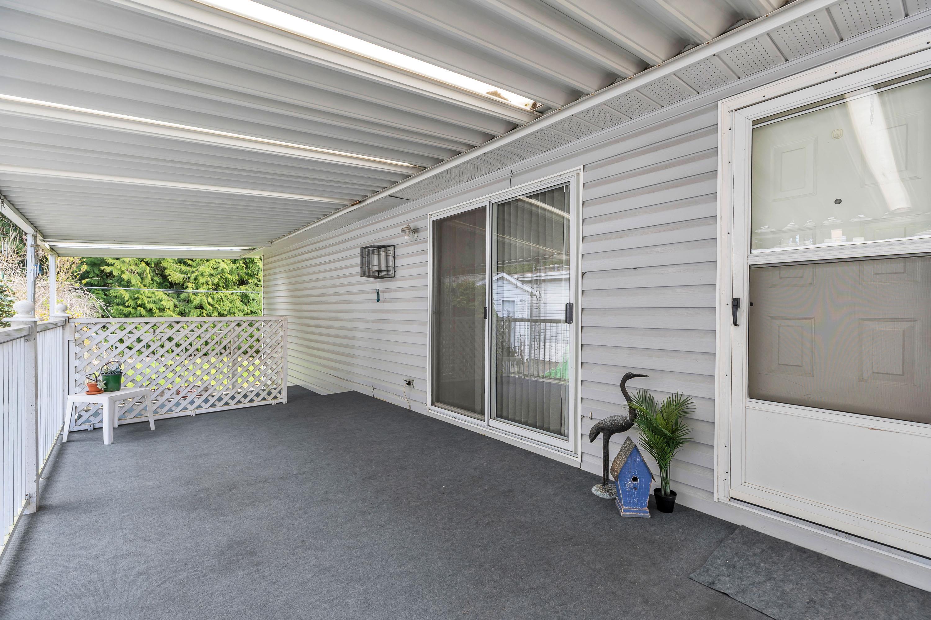 Additional image 4 of 242-20071 24 Avenue, Langley, BC, V2Z 2A1