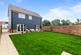 Additional image 26 of Downs View Park, Uckfield Road, Ringmer, BN8