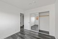 Additional image 9 of 215 N Fickett St, Los Angeles, CA, 90033