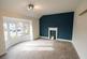Additional image 13 of Yarborough Road, Grimsby, Lincolnshire, DN34